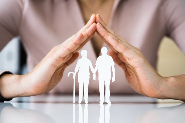 איך להגדיל את הפנסיה