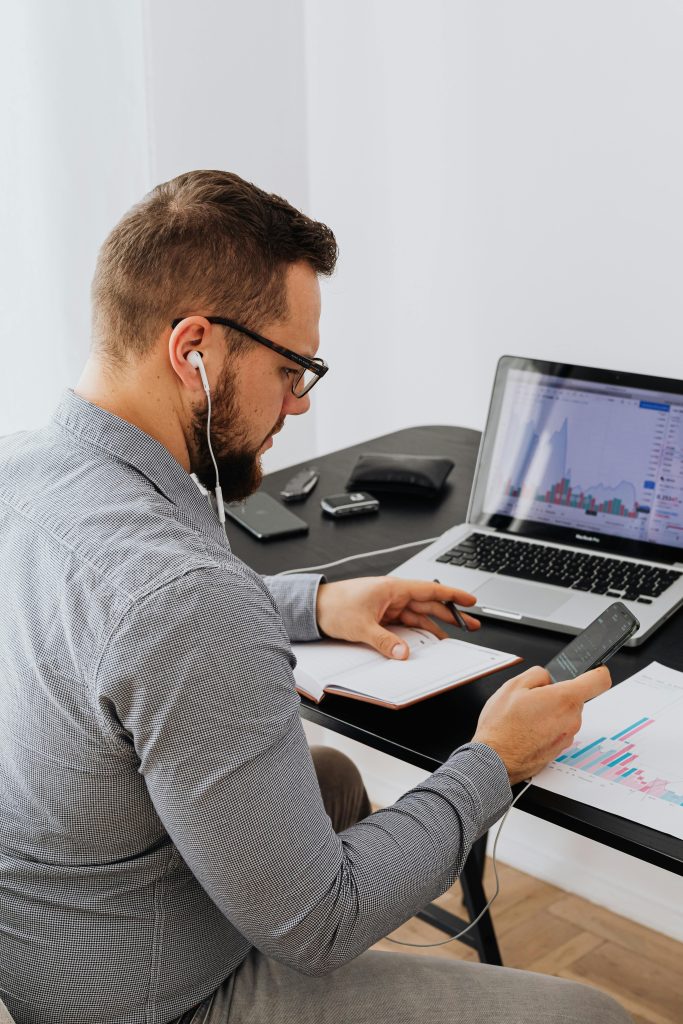 קופת גמל להשקעה או פוליסת חסכון